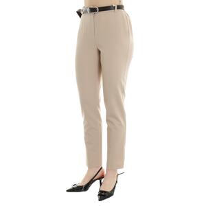 PANTALONE SIGARETTA HAVEONE - Mad Fashion | img vers.300x/